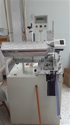 測(cè)試機(jī)